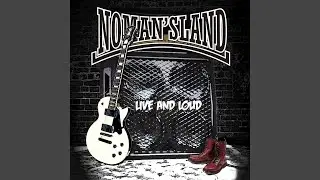 Malang Nominor (Live)