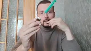Последствия prrt lutetium lu-177. Укол октреатид лонг 30 мг.