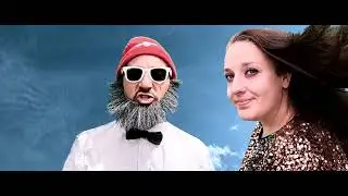Seppli Mc x Vivienne Katharina - Alles Ok