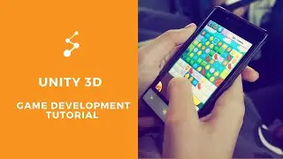 Unity 3D Basics & Interface - Game Development Tutorial (in Nepali)