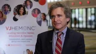 CXCL10-CXCR3 signaling as a pro-survival pathway and prognostic biomarker in CNS lymphoma