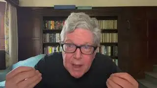How to Save Local News