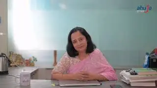 Get to Know Ahuja Corporation &ndash; 56 Years of Industrial Excellence in Industrial Solutions