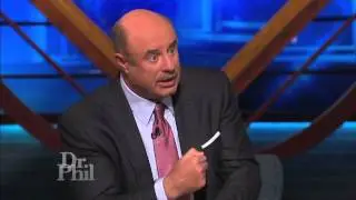 Mystery on Dr. Phil: Hit and Run Killing or Falsely Accused? - Part 5