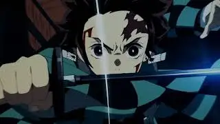 TJ Wilson ft SXAVO X - Why you moving [ AMV ]
