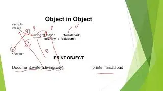 17 ntu 1161,JavaScript Object,BSCS(M)