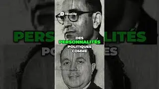 Abane Ramdane  Le Tournant du FLN &agrave; Alger 1955