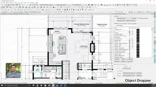 2024&rsquo;s Must-Use Chief Architect Tools: Cavan&rsquo;s Top 5 Picks