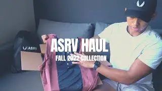 Back for Seconds | ASRV FALL 2022