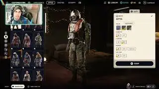 ARC Raiders 4K - Trophy Case Grinding #extractionshooter #soloraiding