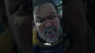 ЖЕЛТЫЙ КРОЛИК ЗДЕСЬ!