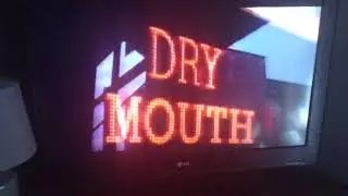 Channel 4 Continuity (2006) + Adverts (7)