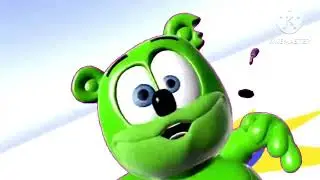 @IHATEPS5GVE2008 en la vida real por ser fan de Doodle Toons