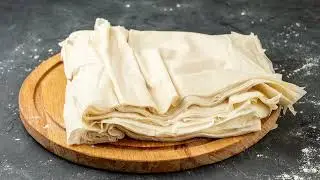 Dough Sheet Thinning Machine,Baklava Machine,Crepes Machine,Noodle Machine,Phyllo Pastry Machine