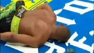 Los 5 Mejores KOs de Boxeadores Argentinos  Top 5 KOs Argentine Boxers