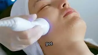 Light Therapy XDeliverable  
