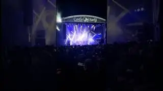 castle Party festival 2023 Bolk&oacute;w #bolk&oacute;w #castleparty #festival  #2023