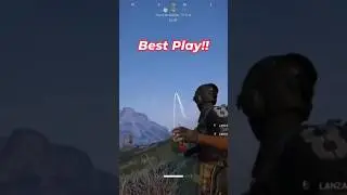 Best Play!! #shorts #arcraiders #gaming #pvp #shootergames #gameplay .