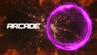 Circadian - Flamethrower (ft. Cody Frost) | Jump Up | Arcade - Fanmade