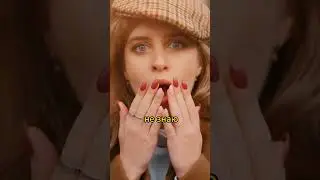 #инвестиции #недвижимость #фондынедвижимости #земля #пассивныйдоход #девелопмент #капитал #финансы