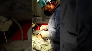 RINOPLASTIA EST&Eacute;TICA CERRADA