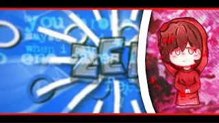 Flex style for Zeid
