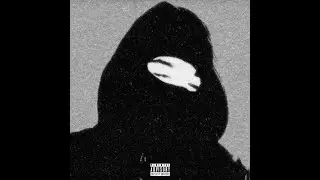 SWAG (Prod.Lucas Sayao)