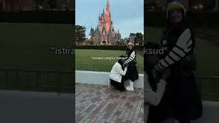 Остальное я имею в виду