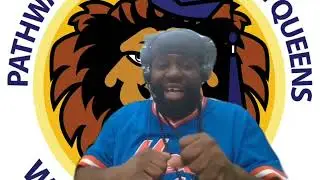 Kenny In The Kut, Episode 23 (Season 3, Episode 2) - Getting In Our Own Way (Self-Sabotage)