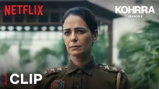 Rannvijay Singha REVEALS His Story | Ft. Mona Singh, Barun Sobti | Kohrra 2 | Netflix India