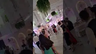 Formatie nunta Bucuresti - Cezar si Catalina                             www.cezarmusicband.ro