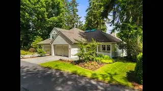 Home for Sale | 21 S Keel Way Unit #B, Port Ludlow, WA 98365