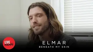 Elmar - Beneath My Skin (Live from Happy)