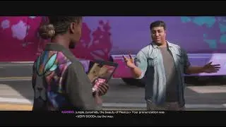 Forza Horizon 5