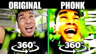 Mango Mango Phonk Meme Edit || #mango #phonk #shorts #funk #edit