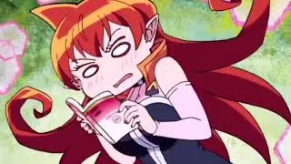 Azazel Ameri edit\\Capcut edit