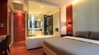 For Rent By Owner Bangkok Condo The Address 28