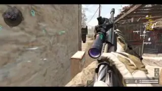 Чит для Warface &frasl; Приватный чит CFFHOOK  Работает 19.03.2017