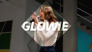 Glowie - 'I'm Good' | Box Fresh Focus Performance