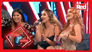 Magdalena Vračić - LIVE MIX pesama - 13.01.2023. - Red TV