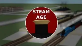 Steam Age ROBLOX Ep 1