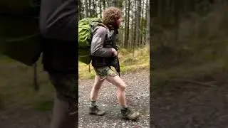 Rifle & Mountain