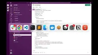 Software Engineering Agents Demo - Part 2