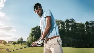 Golf Blue Book [Produced by AJI Media]