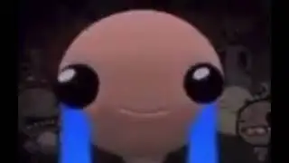 isaac we love you