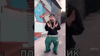 ✅Мебельные фасады от Ладос Мебель🔥НАШ ТГ КАНАЛ В #Мебель #фасады #дизайнинтерьера