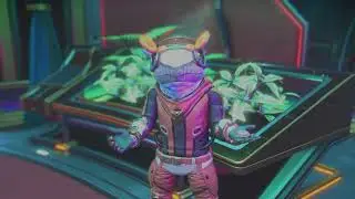 Nms 20251221A (Part 27/33)