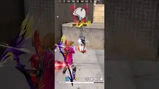 👑ＳＱＵＡＤ ＷＩＰＥ ＭＡＳＴＥＲ👑 #FreeFire #Booyah #OneTapPro #SquadWipeOP #FFLegend