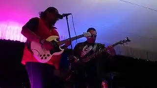 La chorcha plus