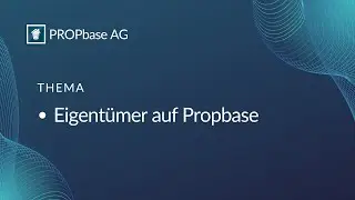 Eigent&uuml;merzugang - Ihr Immobilienportfolio jederzeit im Blick